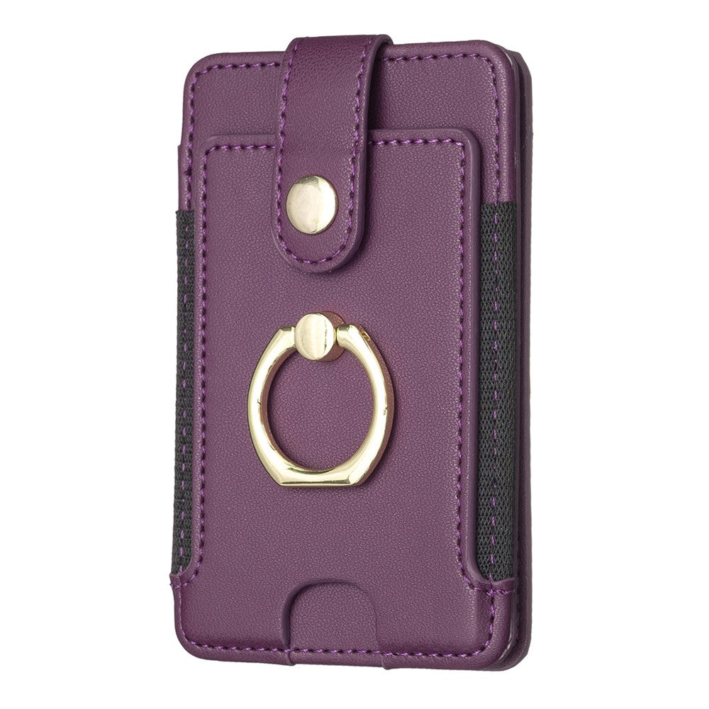 Phone Card Holder 