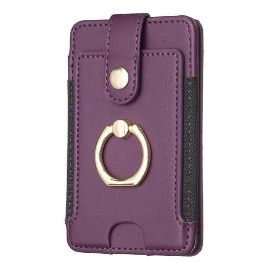 Phone Card Holder 