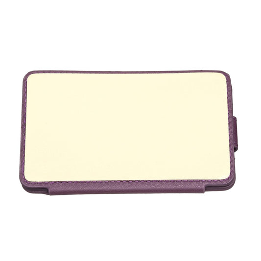 Phone Card Holder 