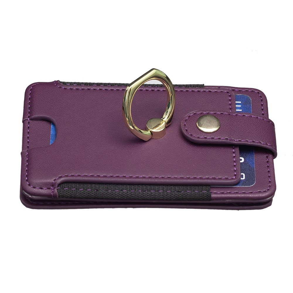 Phone Card Holder 