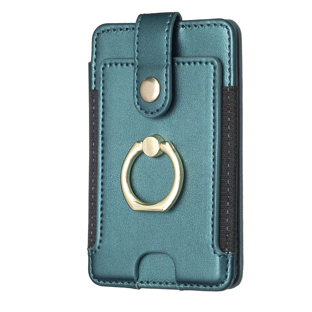 Phone Card Holder 
