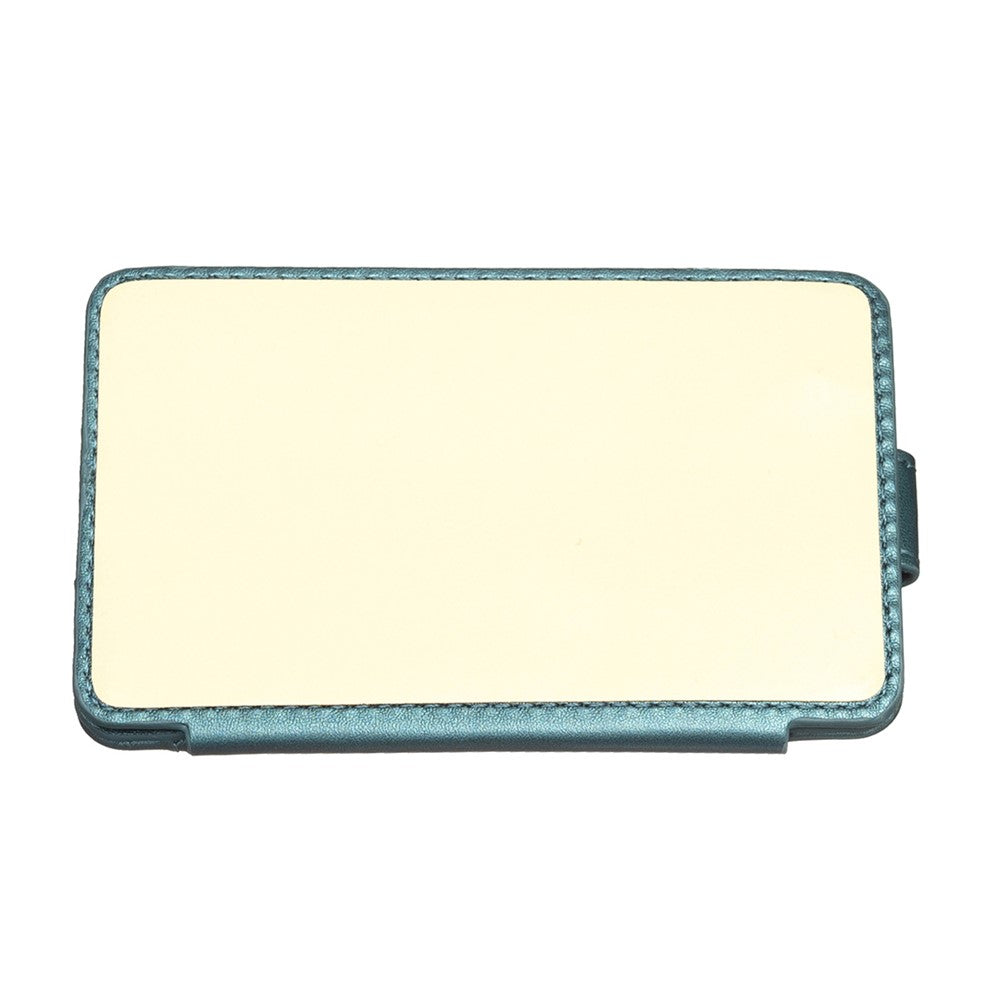 Phone Card Holder 