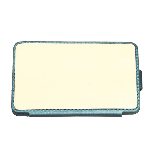 Phone Card Holder 