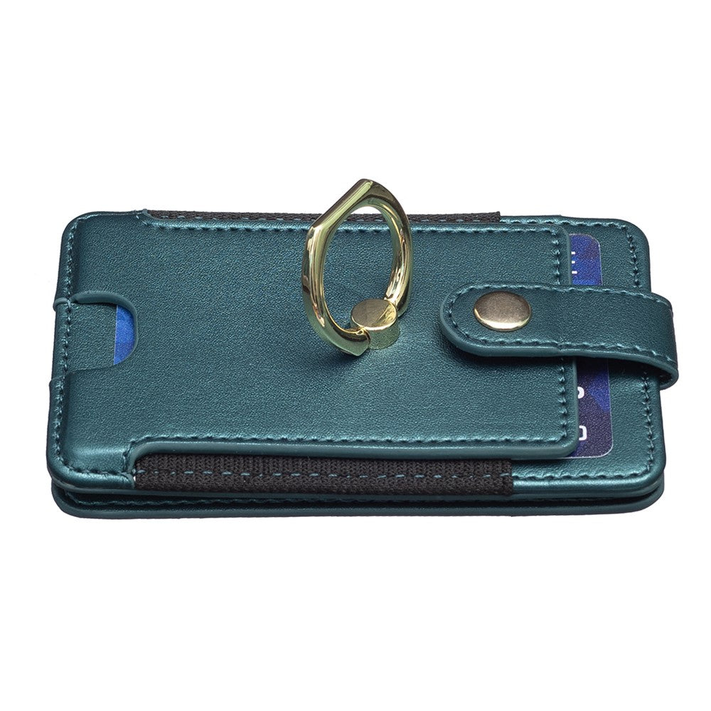 Phone Card Holder 