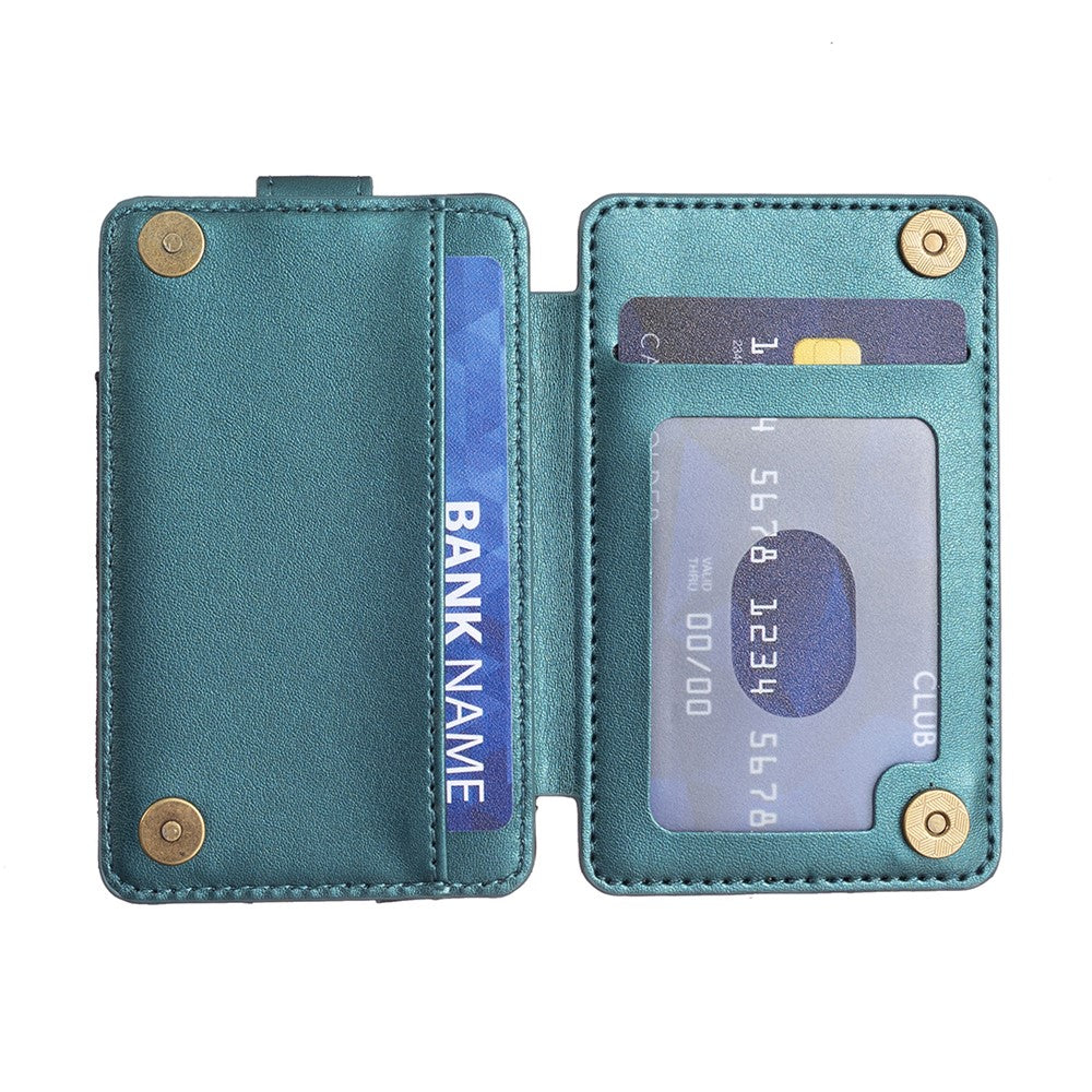 Phone Card Holder 