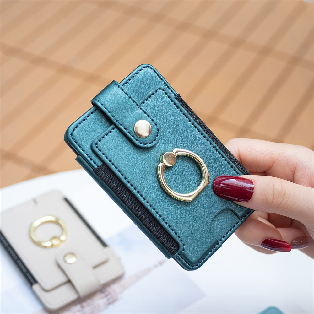 Phone Card Holder 