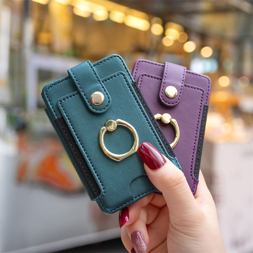 Phone Card Holder 