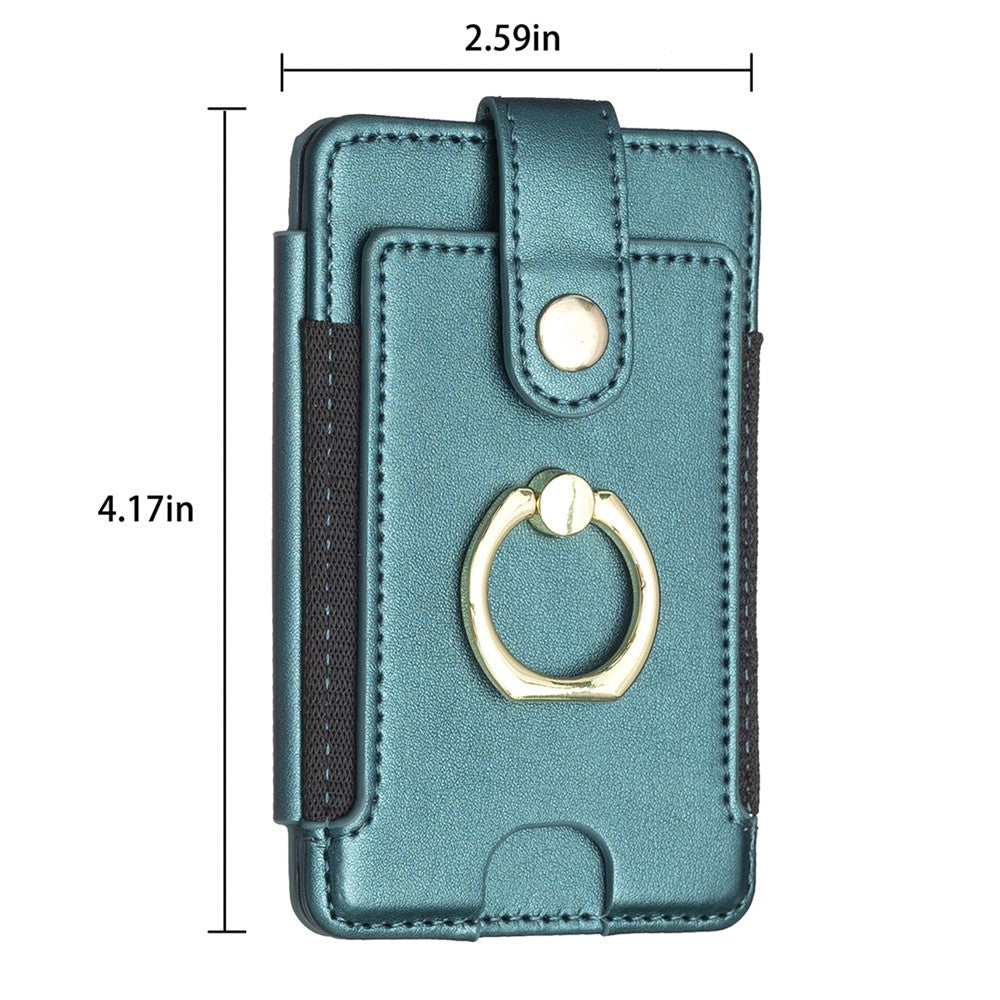 Phone Card Holder 
