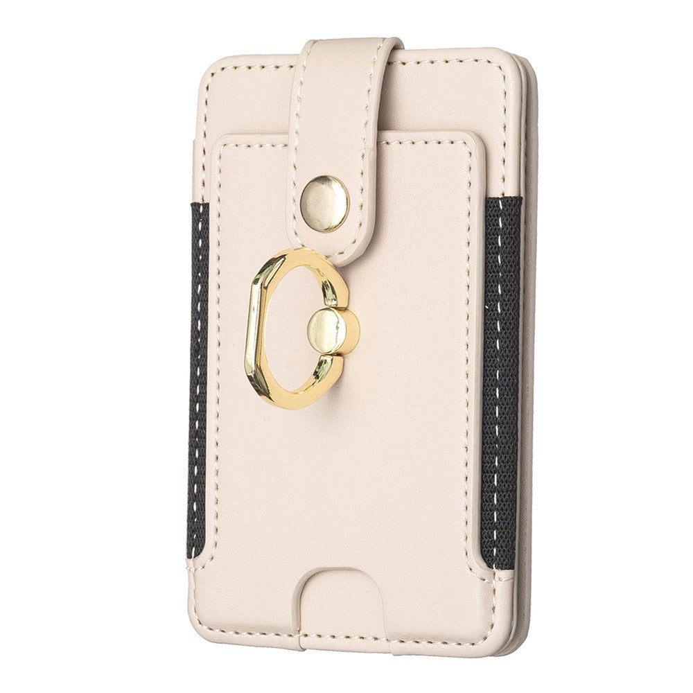 Phone Card Holder 