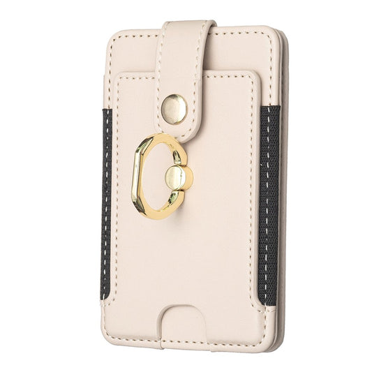Phone Card Holder 