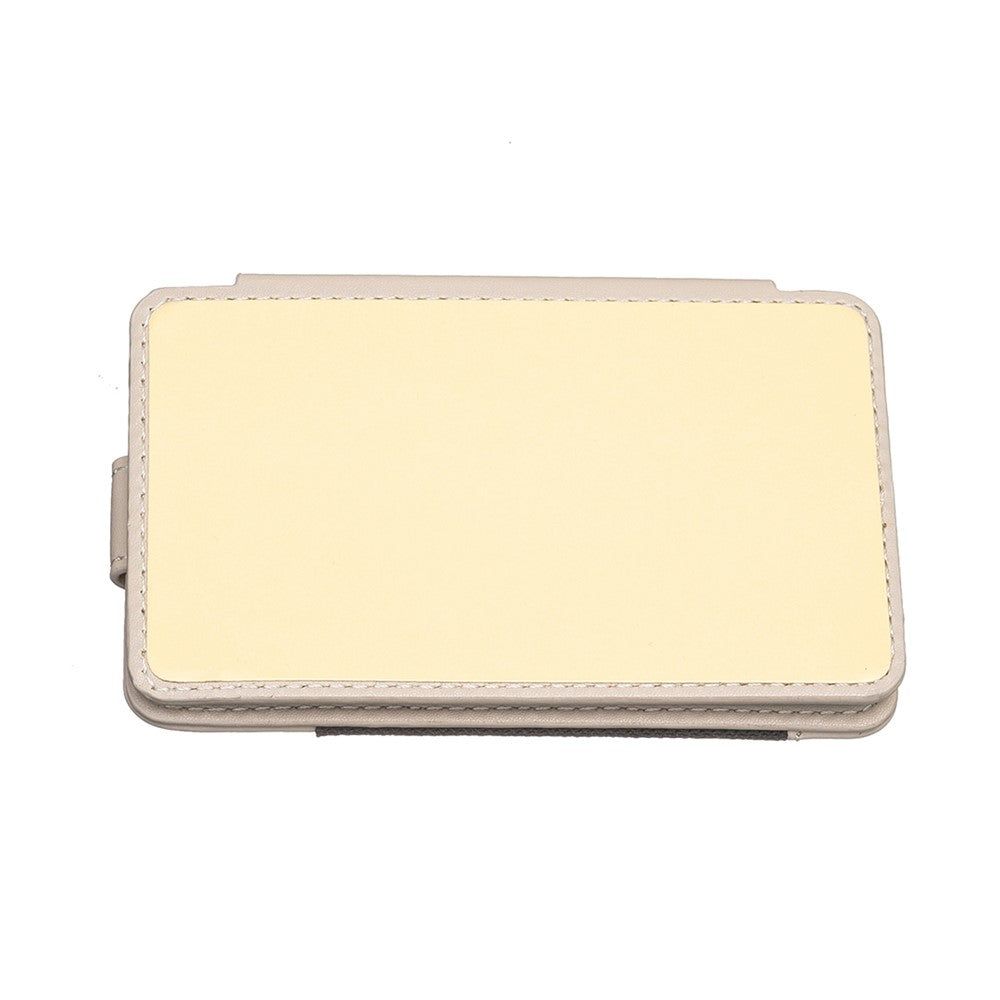 Phone Card Holder 