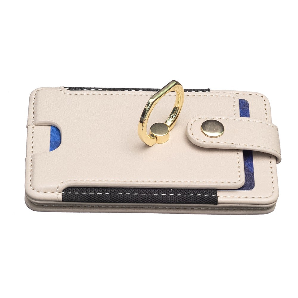 Phone Card Holder 