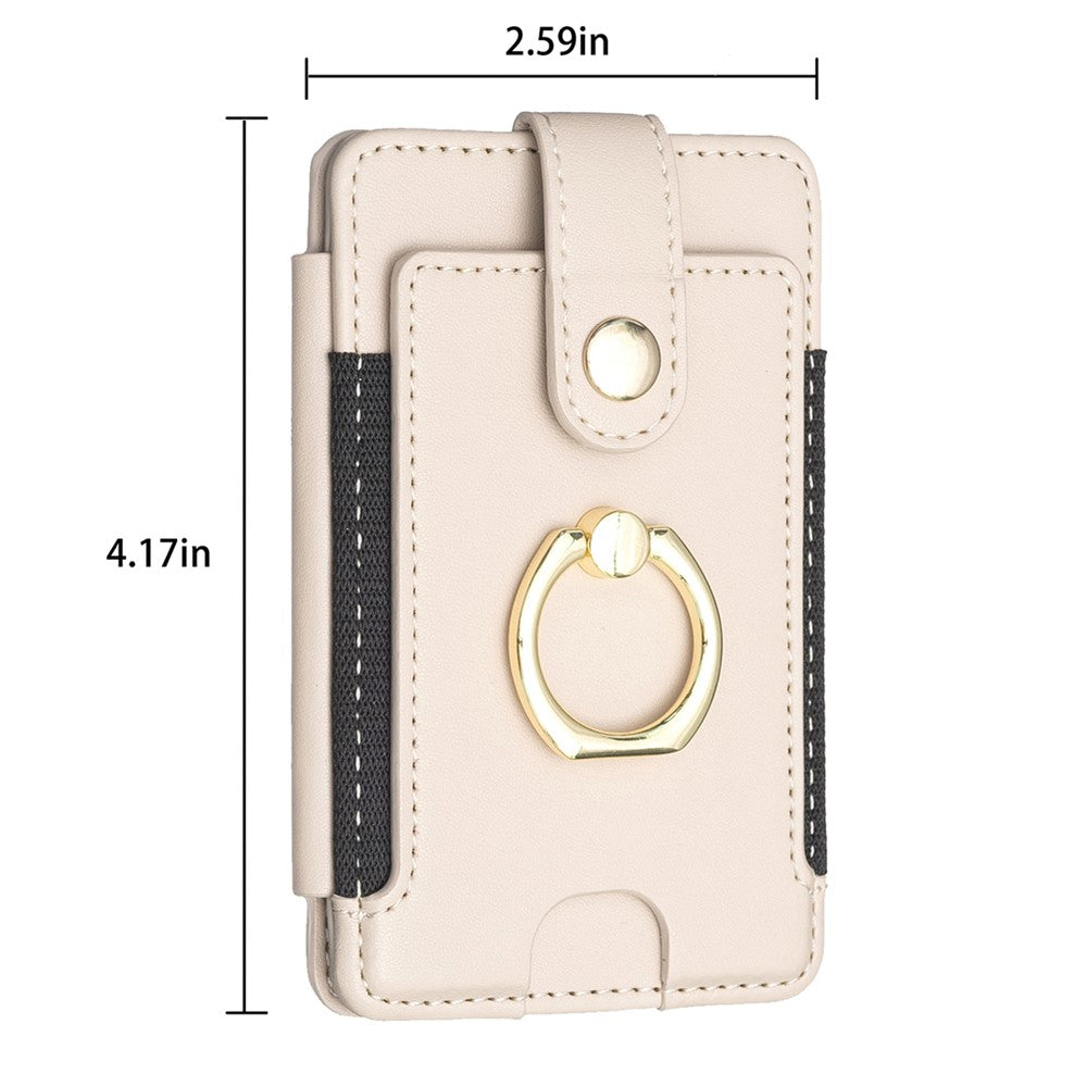 Phone Card Holder 