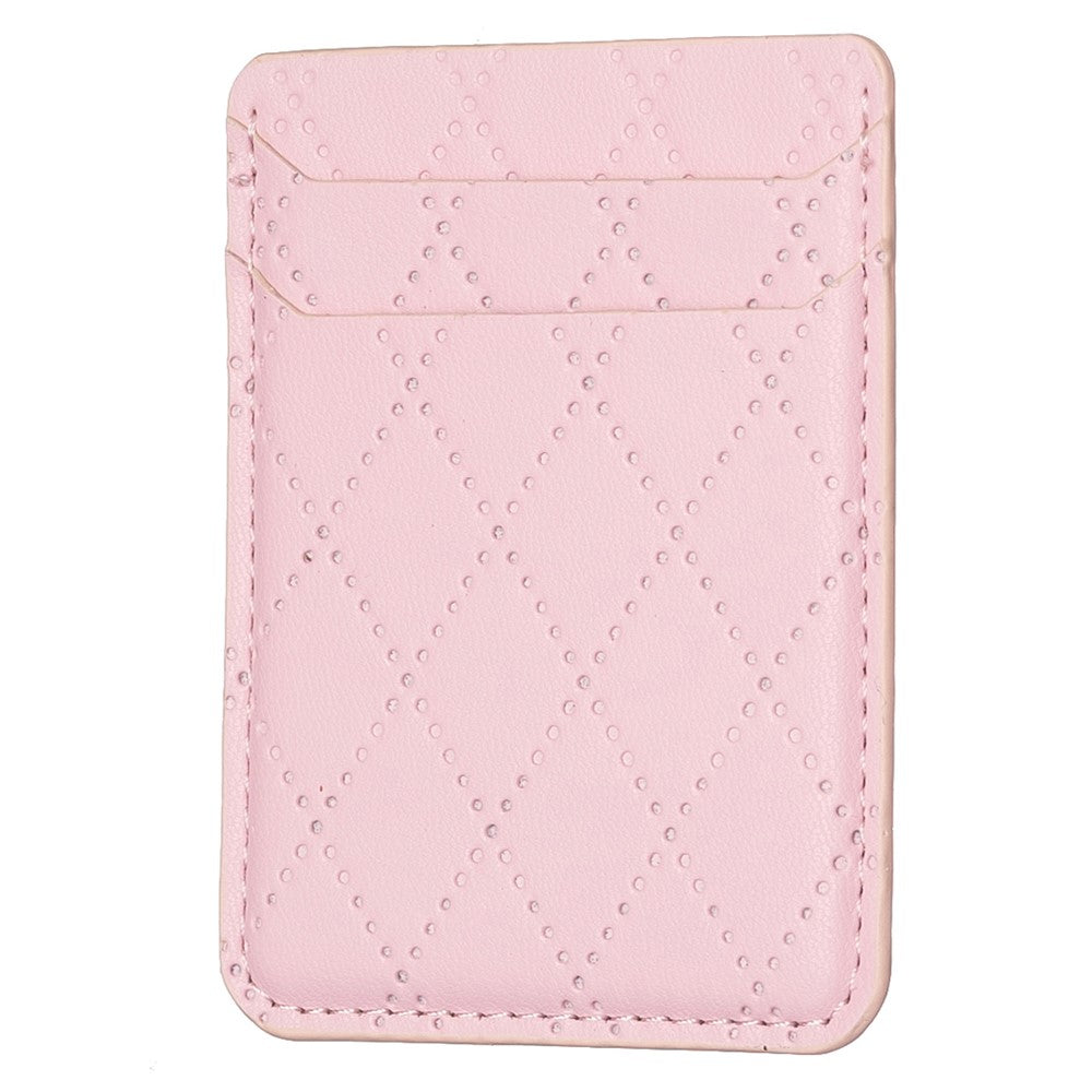 Phone Card Holder 