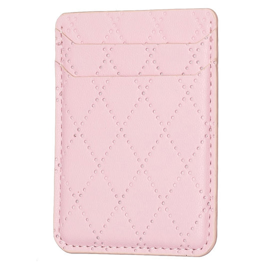 Phone Card Holder 