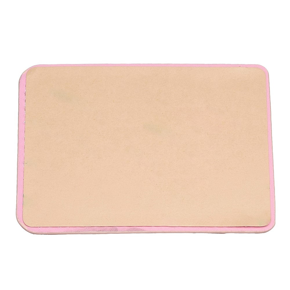 Phone Card Holder 