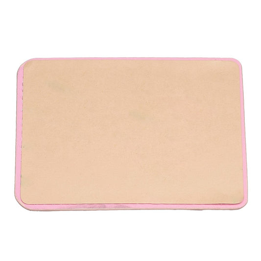 Phone Card Holder 