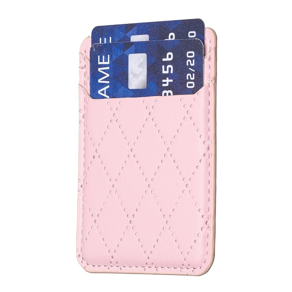 Phone Card Holder 