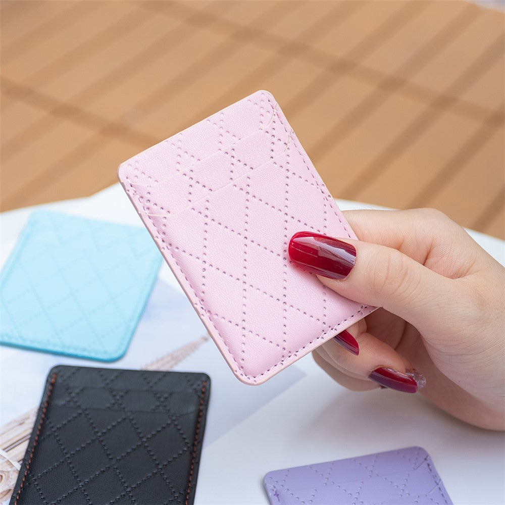 Phone Card Holder 