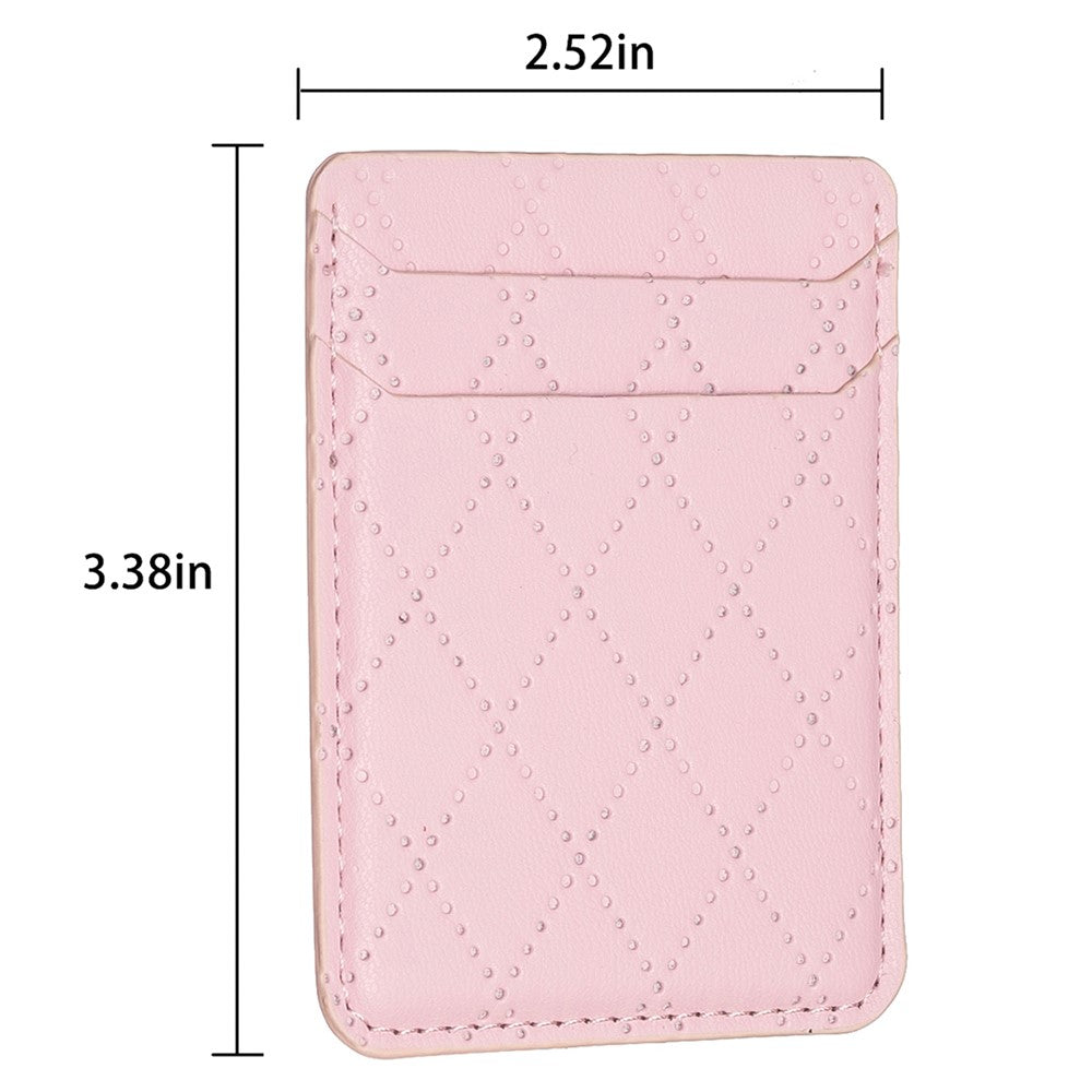 Phone Card Holder 