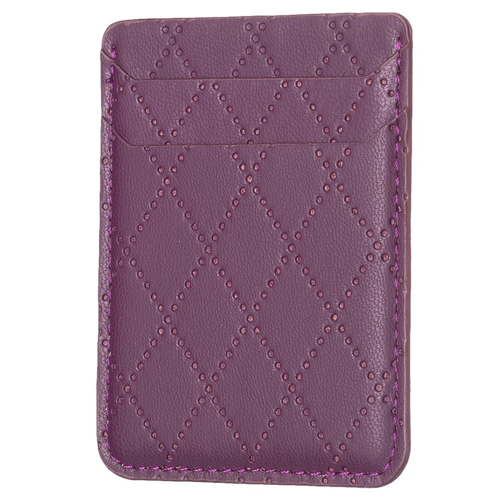 Phone Card Holder 