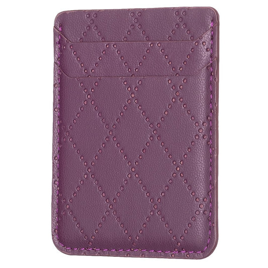 Phone Card Holder 