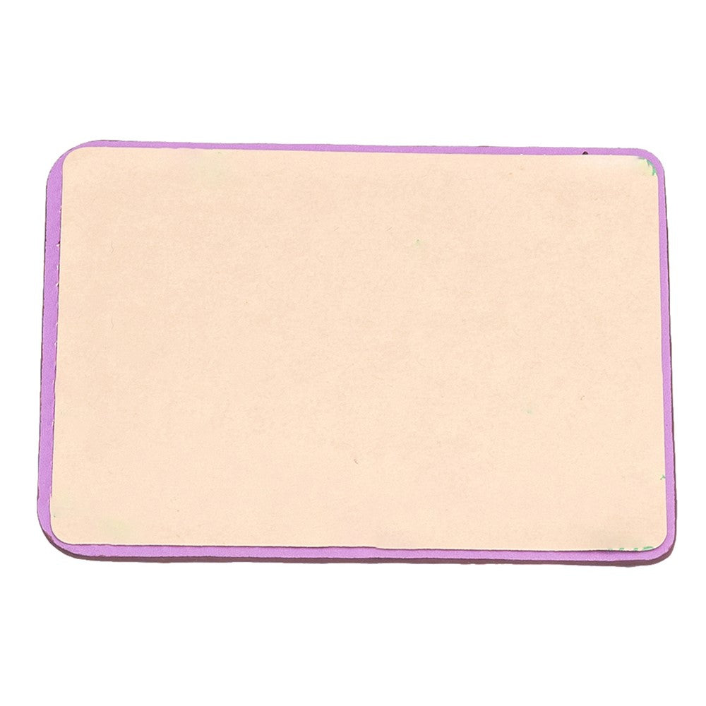 Phone Card Holder 