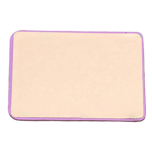 Phone Card Holder 