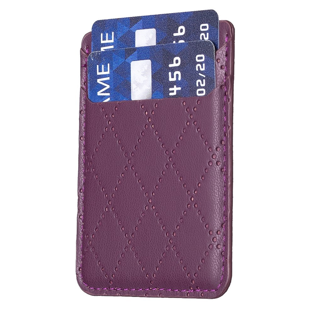 Phone Card Holder 