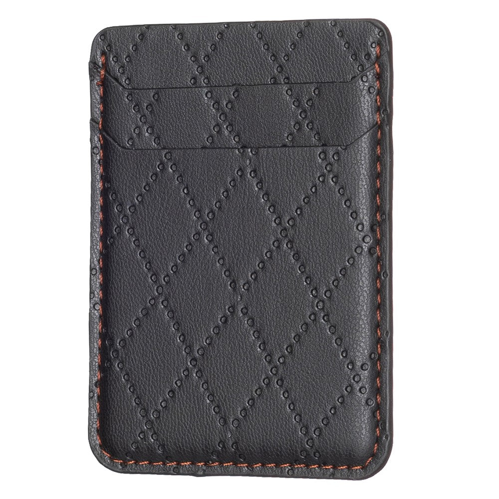 Phone Card Holder 