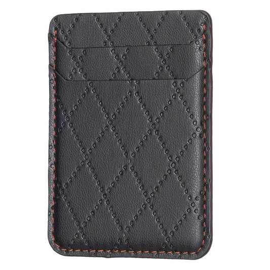 Phone Card Holder 