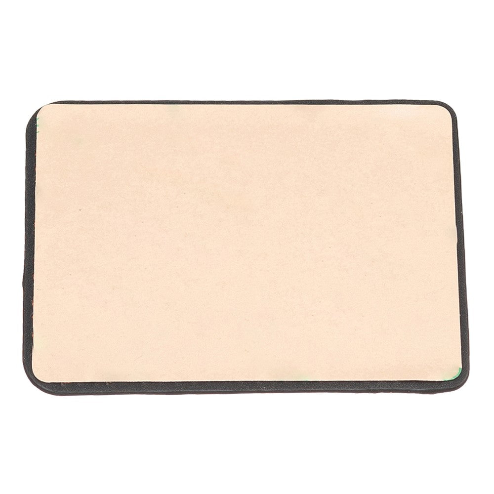 Phone Card Holder 