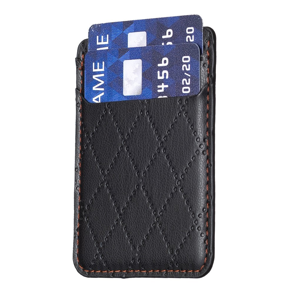 Phone Card Holder 