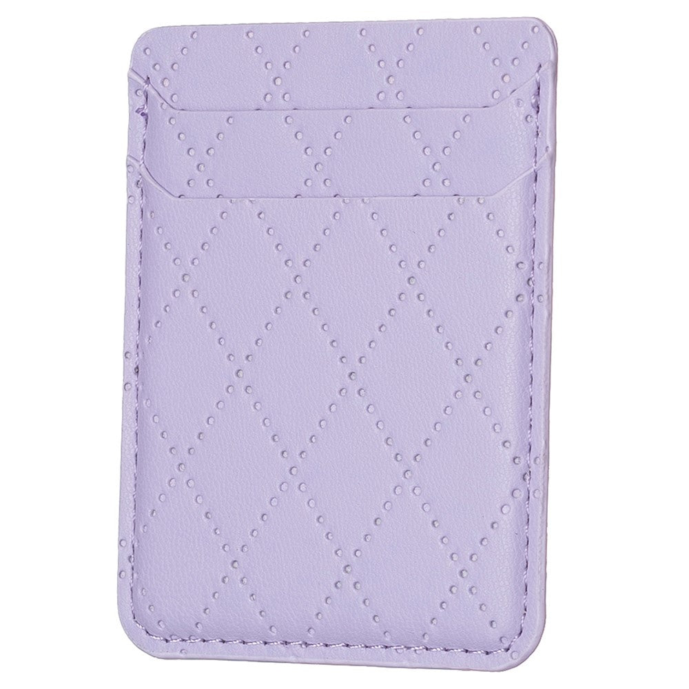 Phone Card Holder 