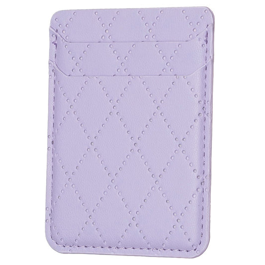 Phone Card Holder 