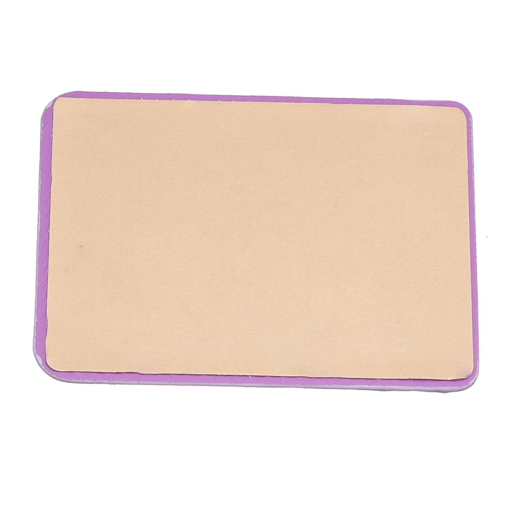 Phone Card Holder 