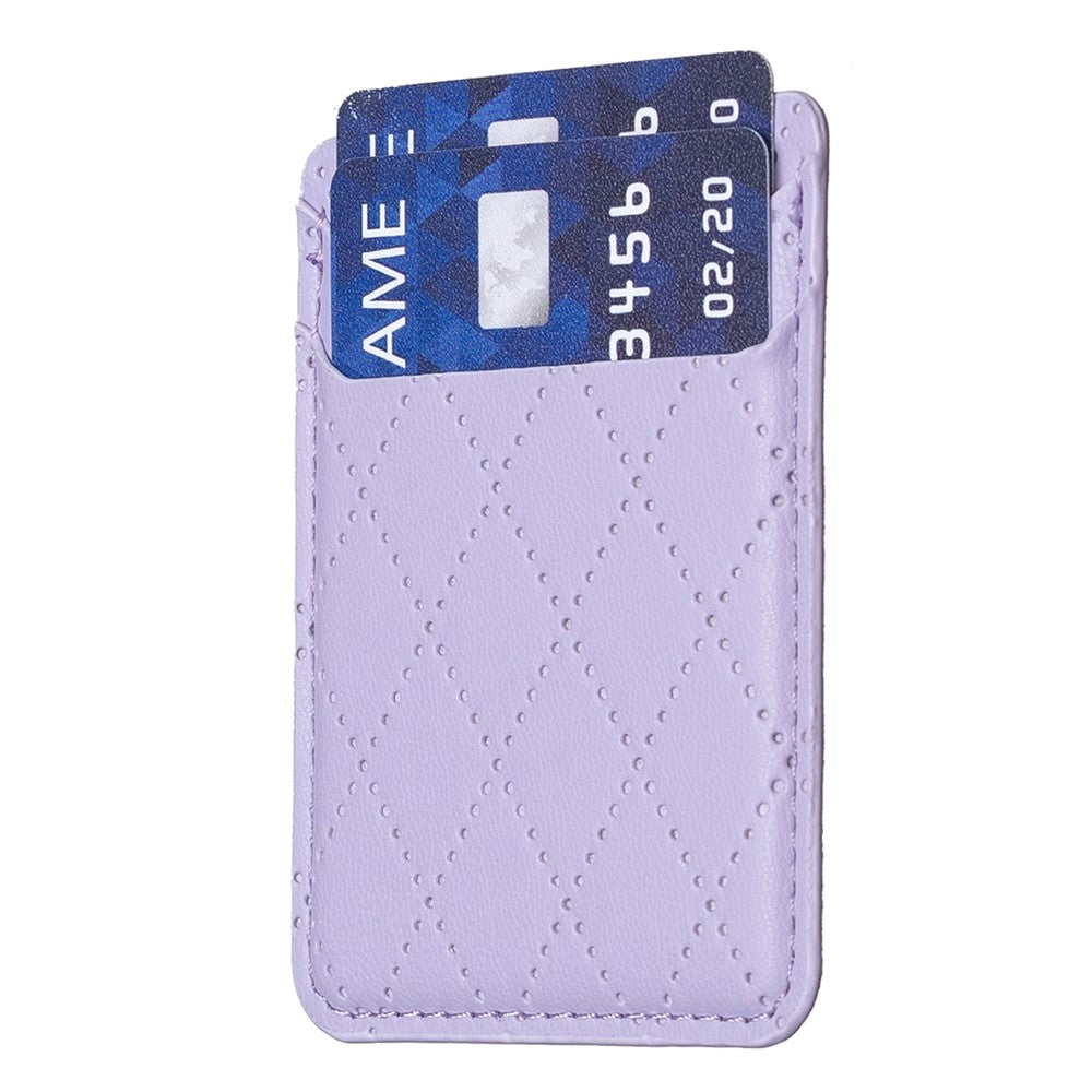Phone Card Holder 