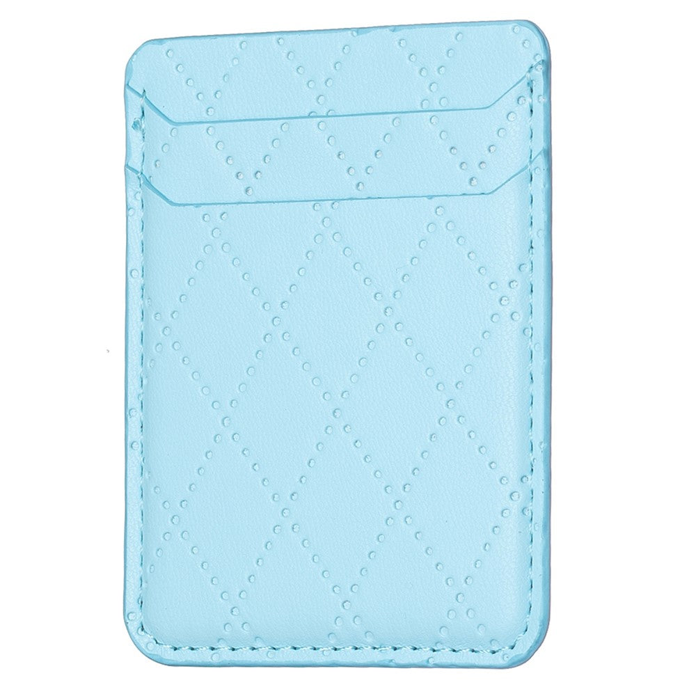 Phone Card Holder 