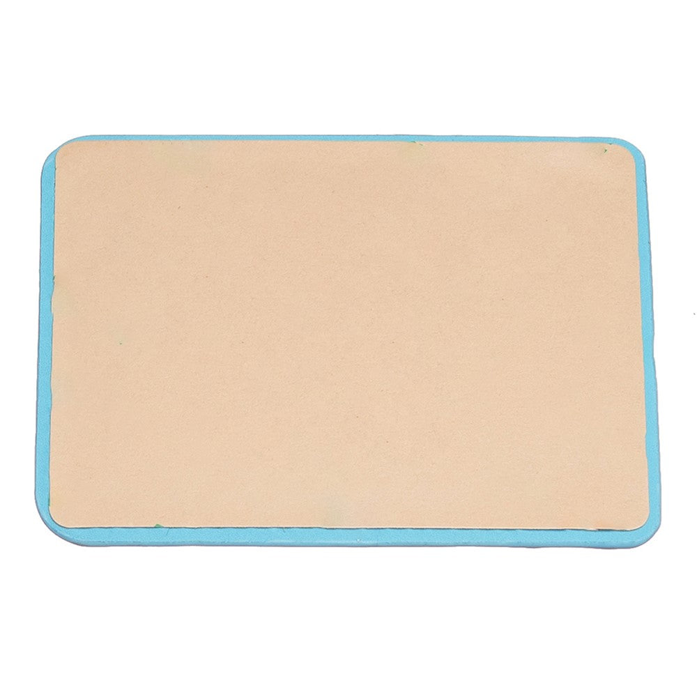 Phone Card Holder 
