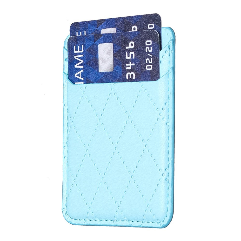 Phone Card Holder 
