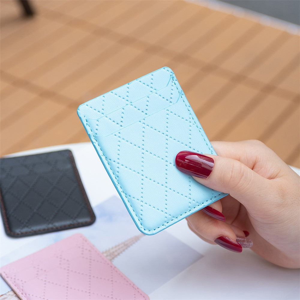 Phone Card Holder 