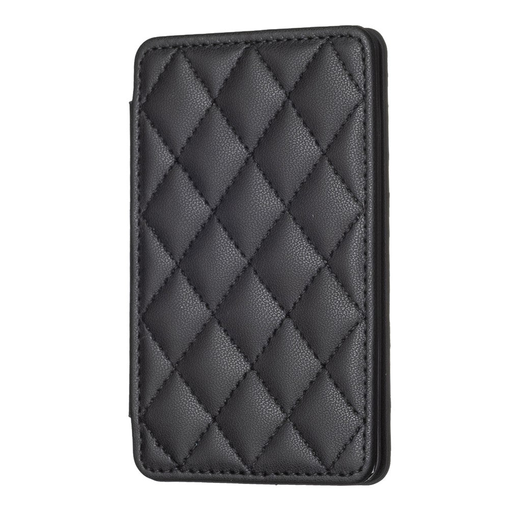 Phone Card Holder 