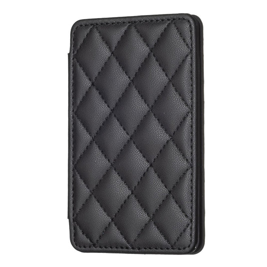 Phone Card Holder 