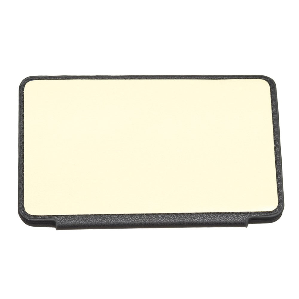 Phone Card Holder 