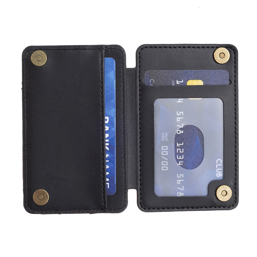 Phone Card Holder 