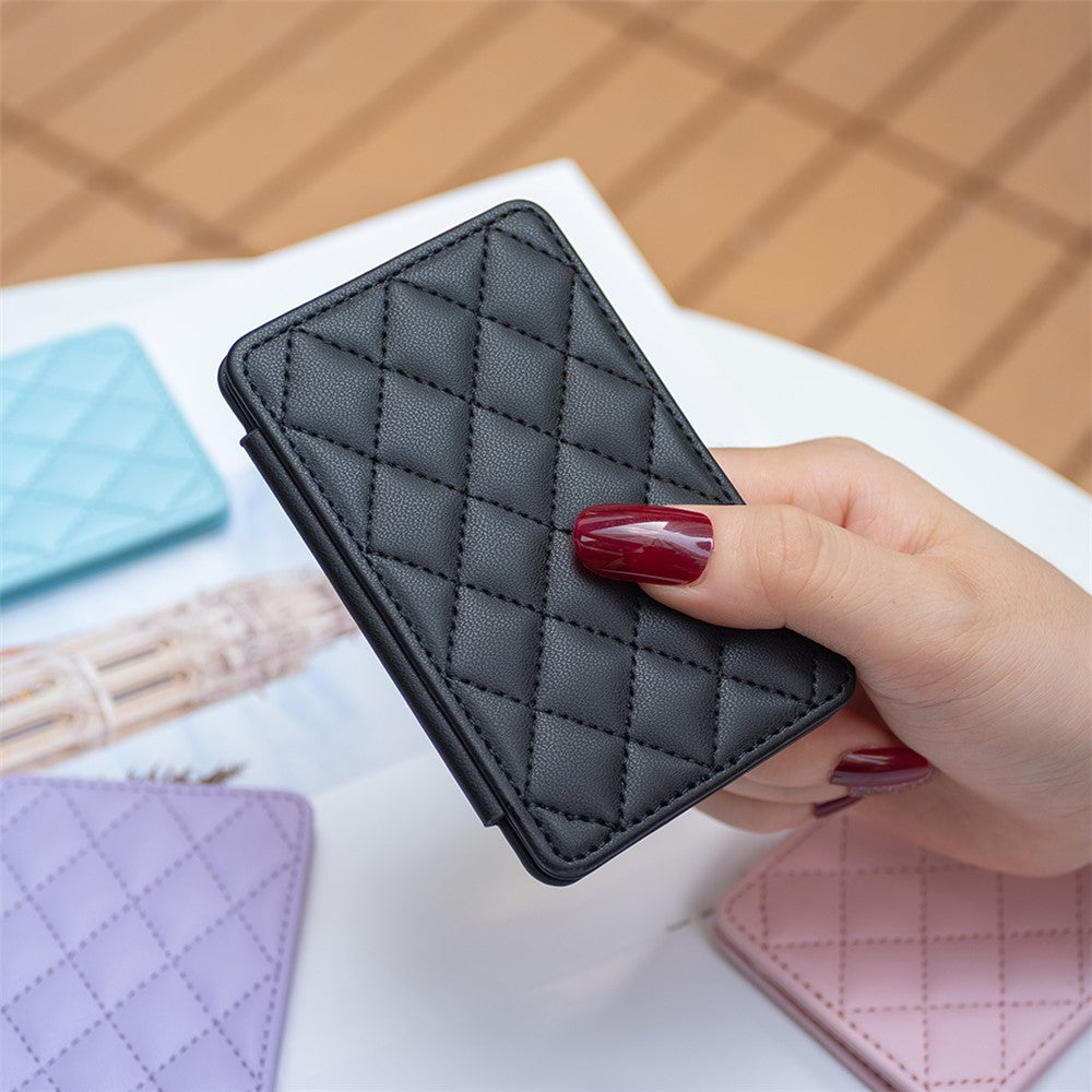 Phone Card Holder 