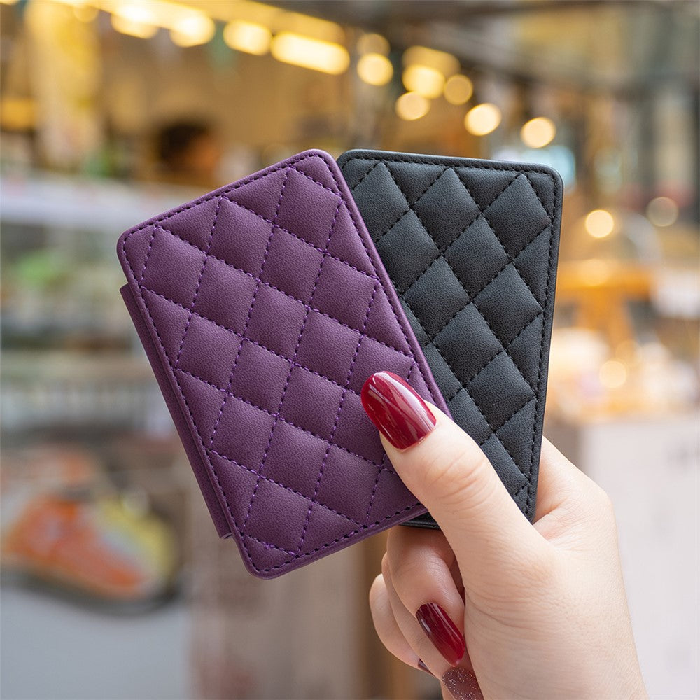 Phone Card Holder 