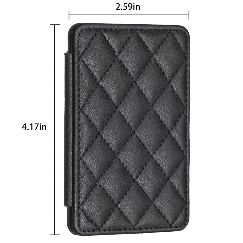 Phone Card Holder 