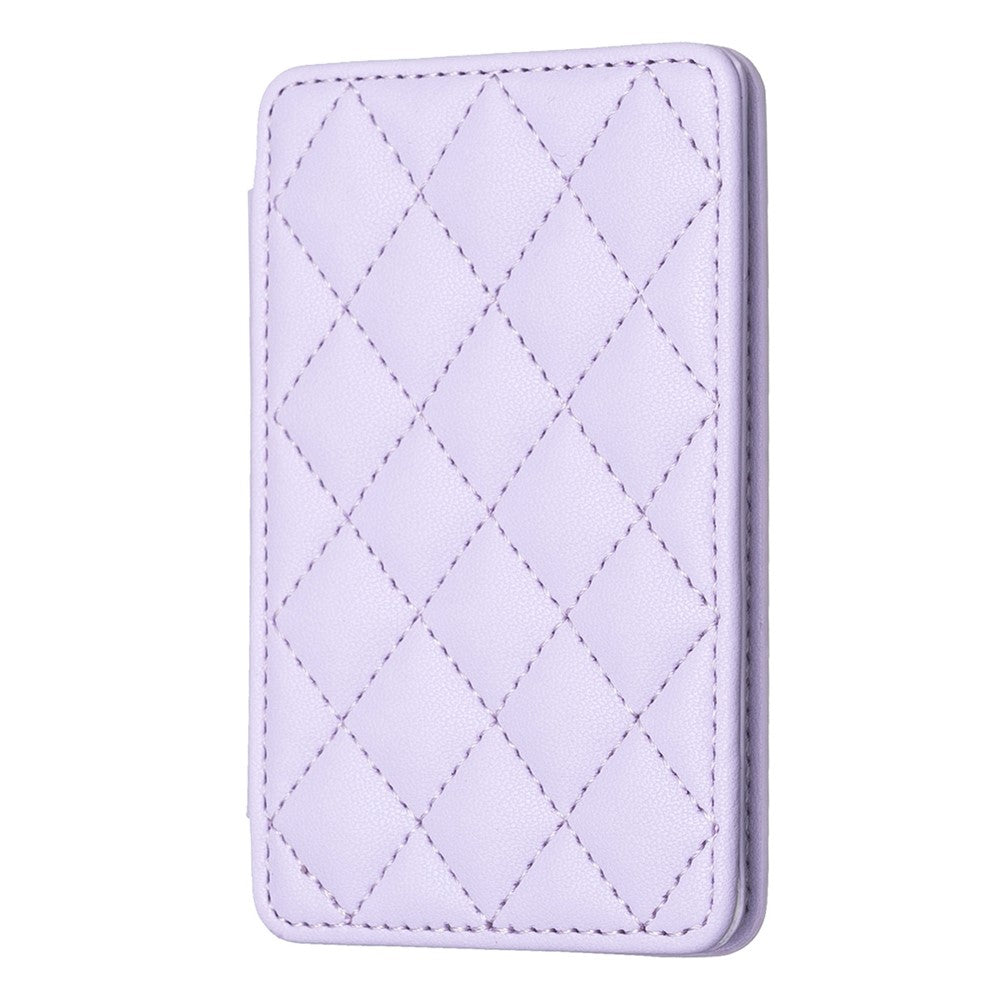 Phone Card Holder 