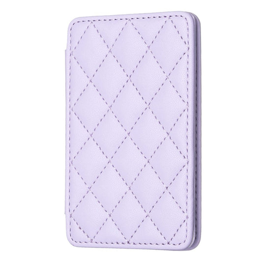 Phone Card Holder 